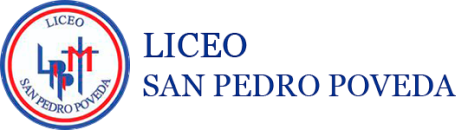 Liceo San Pedro Poveda