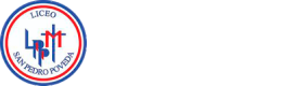 logo_pie